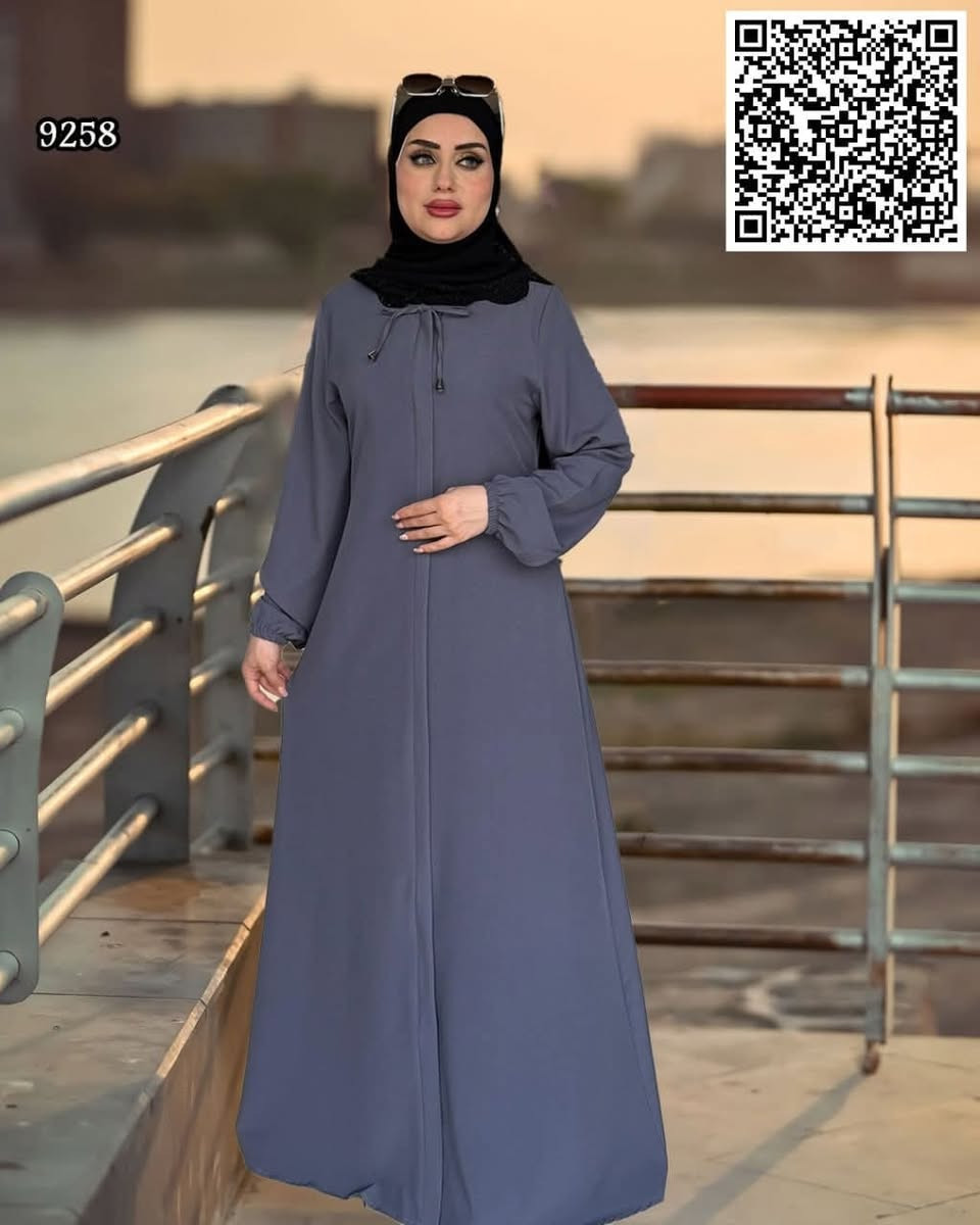 عرض خاااص
سعر القطعتين 39 الف
سعر القطعه 24 الف
قياس خاص وعادي
توصيل5 لجميع المحافظات
سارعو بالحجز قبل نفاذ الكميه


**إذا كنت صاحب هذا الإعلان وتريد حذفه لأي سبب، رجاءا أرسل رسالة إلى الدعم الفني**