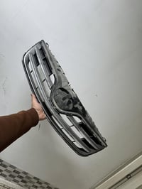 كرولا • ٢٠١١-٢٠١٣ • اصلي