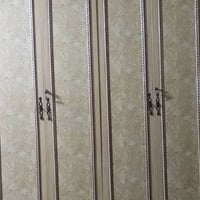 للبيع غرفه تركيه ملكي 07735093406