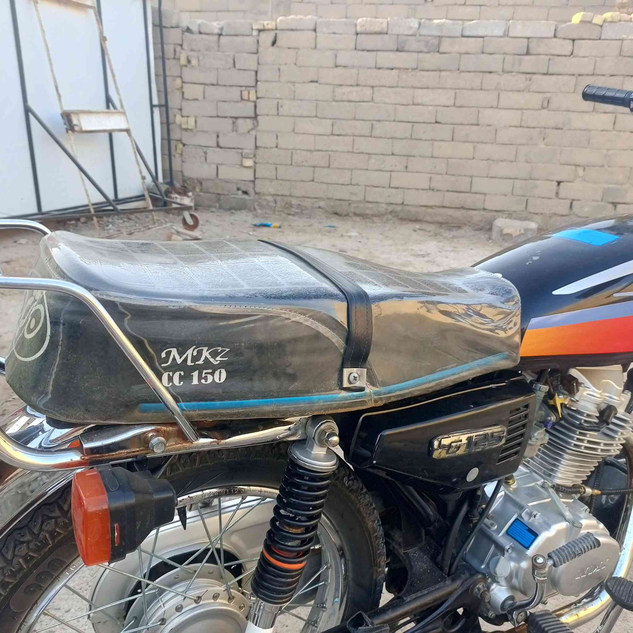 كشن للبيع بلادي سعار20 وشراي يجي خاص


**إذا كنت صاحب هذا الإعلان وتريد حذفه لأي سبب، رجاءا أرسل رسالة إلى الدعم الفني**