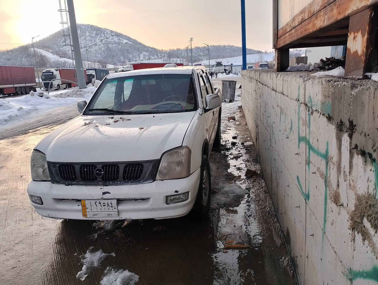 بۆفرۆش سعری29مه عامه له کابلیتر***********🥰***********
