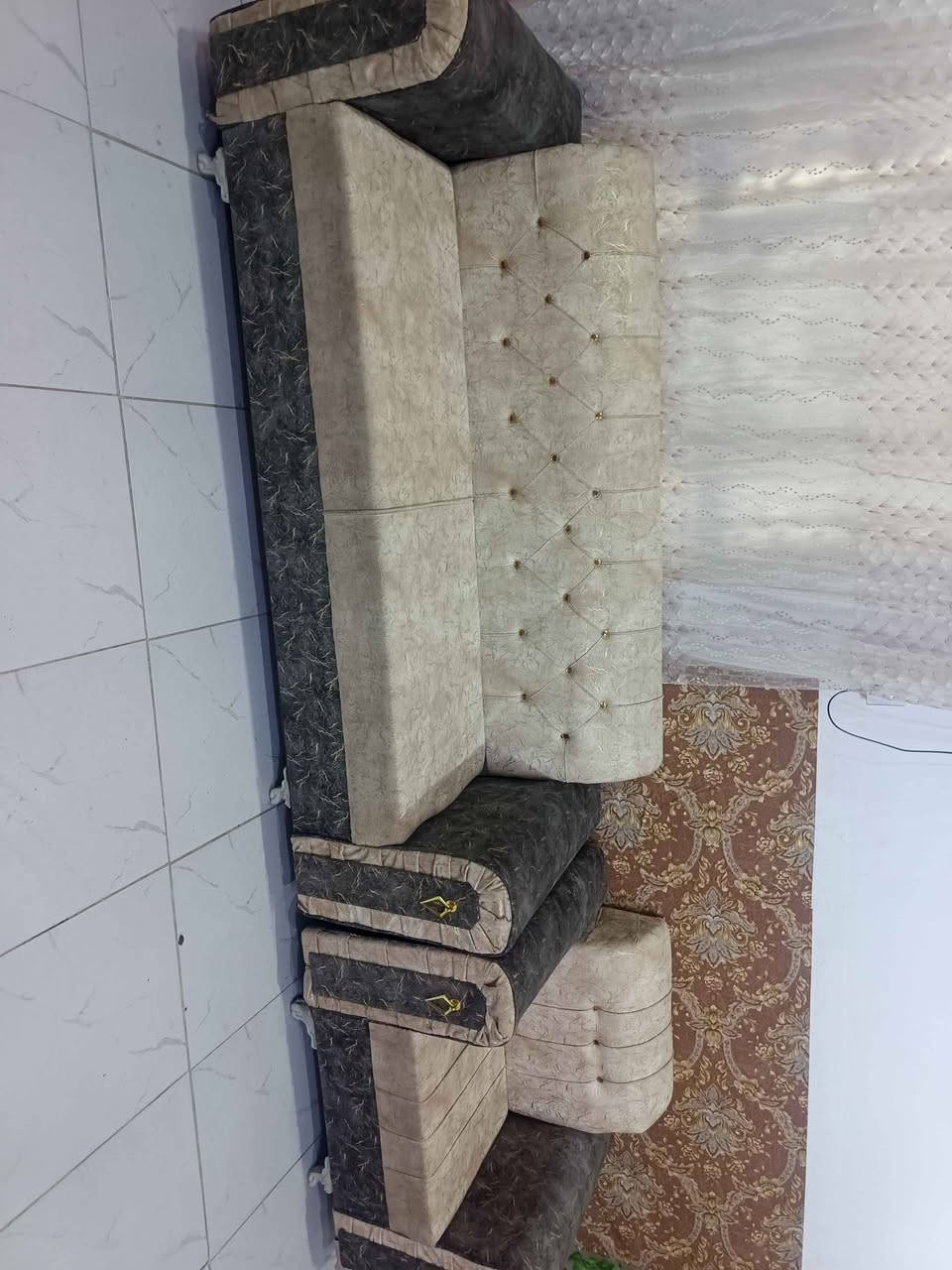 تخم للبيع نضيف كلش ثكيل تفصال زلغ مابي شرط.. 5 قطع... 300 بي مجال اي استفسار خاص Singapore


**إذا كنت صاحب هذا الإعلان وتريد حذفه لأي سبب، رجاءا أرسل رسالة إلى الدعم الفني**