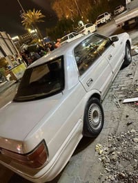 هارتوب موديل 92مكفوله اصوليات وكير مكينه تبريد غرفه نضيفه حداديه نضيفه...