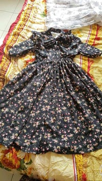 جديدات • نضيفات • مقاس ٩سنوات