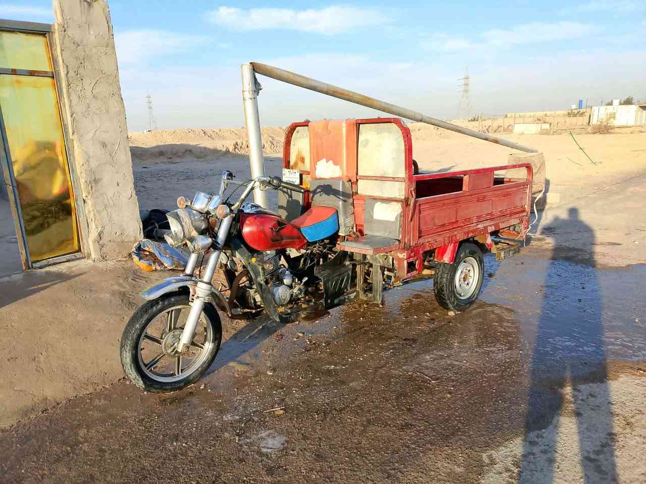 ستوته جمره 2012 رقم
السعر1500 /*********** غير متواجد علا الفيس
