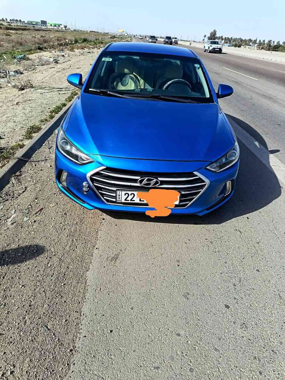 اسلام عليكم النترا ٢٠١٧ وارد أمريكي حادثهه بنيد وجاملغ بيهه ٤قطع صبغ ابيع حزام كير مكفولات كير at مكينه ١٦٠٠ دگشن عالي
رقم اربيل تحويل مباشر شوكت ميعجبك
مكان السياره بغداد ناحيت الرشيد قرب بانزين خانه الخياميات *********** واتساب
السعر ١٠٠$
