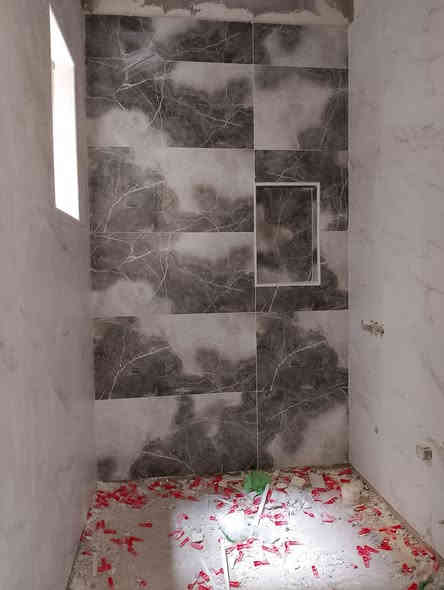 كادر كامل من الموصل. اشتغل محفظات  وبات اب نفس الموقع. انشاءلله ينال اعجابكم
*********** /  ول رزق علئ الله
