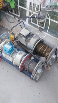 ونجات عدد ٢ للبيع 07709168347