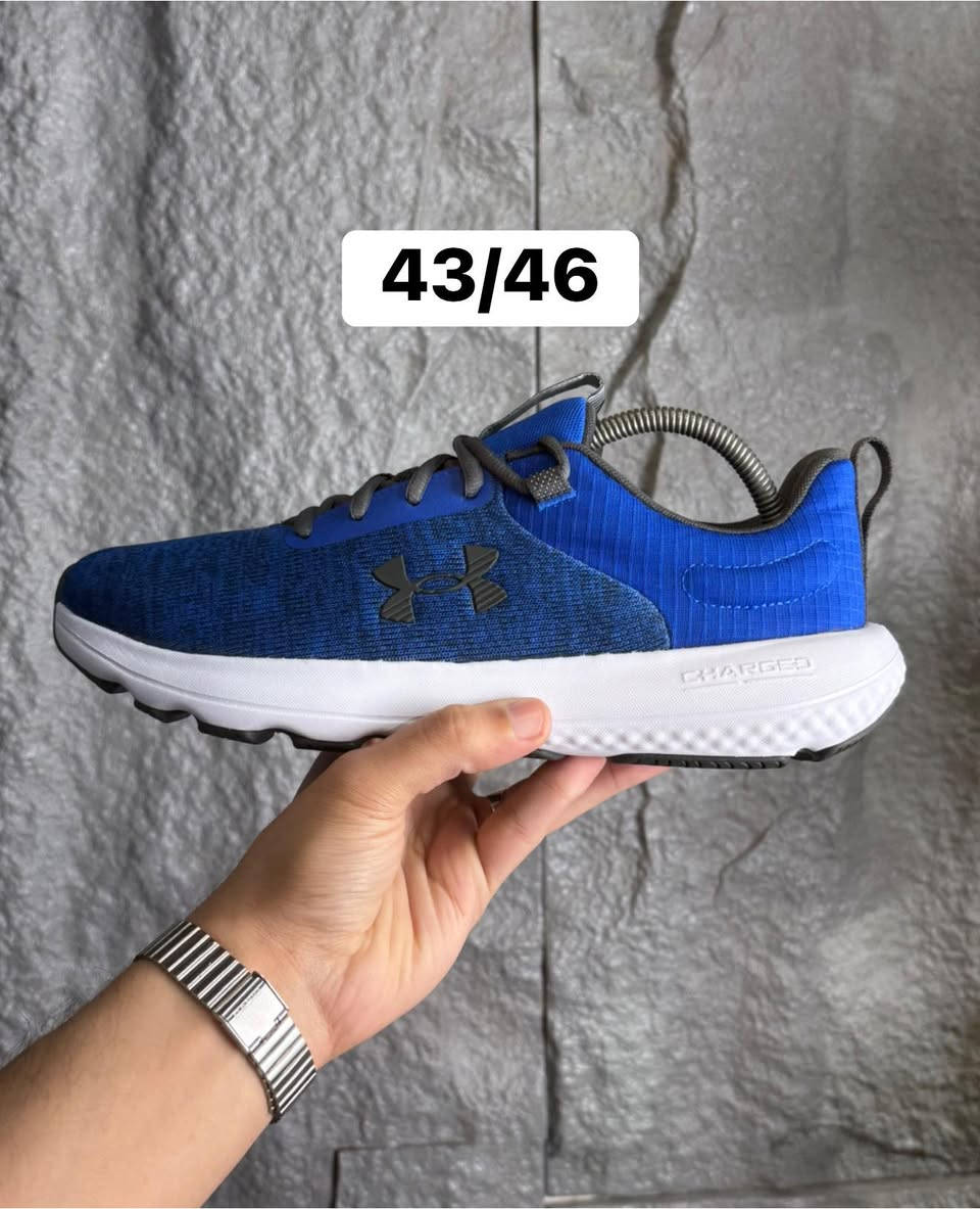 احذيه وكاله جديد اصلي 
بغداد الدوره حي الصحه 
***********
واتساب موجود
