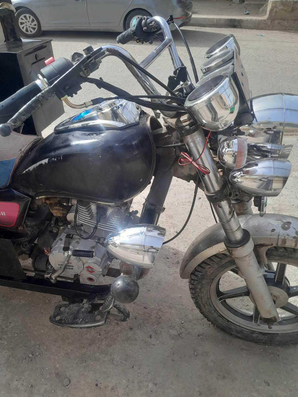 ستوته للبيع أوراق مكان سده الهنديه جاهزه. ***********
