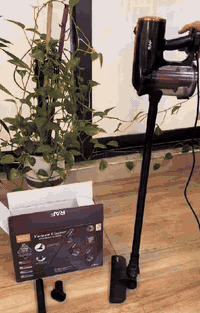 ✨ وداعًا للمكانس التقليدية… ومرحبًا بمكنسة راف العصرية 
مكنسة RAF بتصميم أنيق، عصري وعملي 💎
قوة تنظيف عالية ✨ | شكل فاخر | استخدام مريح
🔥 تحطيم الأسعار لفترة محدودة فقط 🔥
🛑 لا تفوّت الفرصة
تميّز بمنزلك واختر الذكاء والحداثة الآن
📲 اطلب الآن عبر واتساب
الكمية محدودة ⏳‏‪0773 374 8794‬‏
