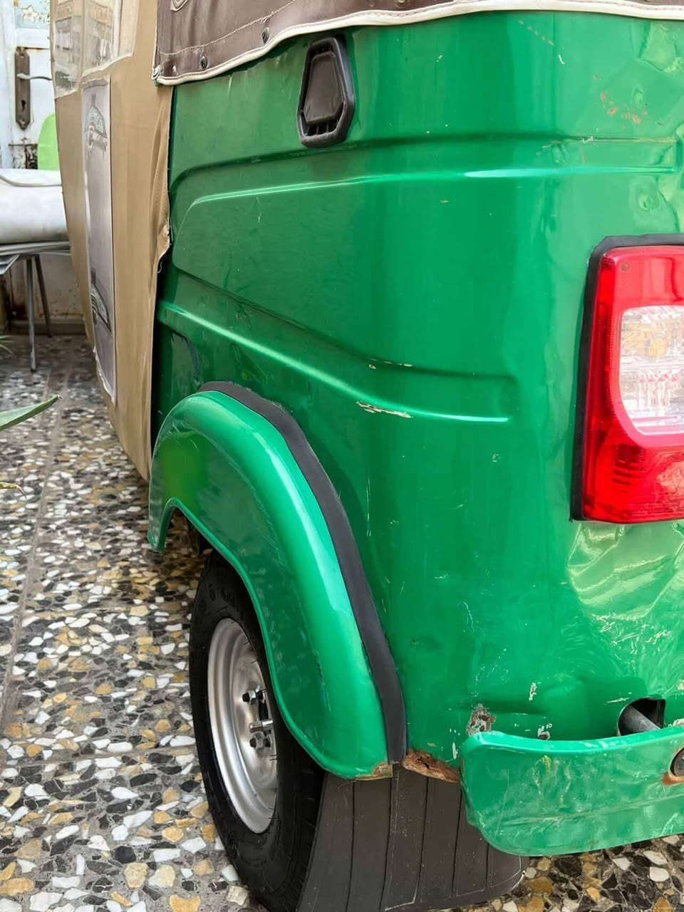 21شهر 8 رقم وسنويه تحويل ثاني يوم رقم الهاتف *********** مكاني الحسينيه راشديه
