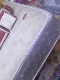 دوشك جرباية • ابو سبرنك • قابل تفاوض