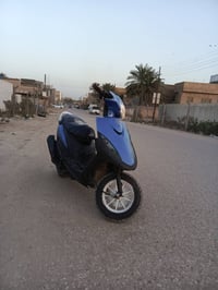 ماكس عدله مكفول مابيه نقص برغي كهربائيات كله شغاله من الطول للطول بريك...