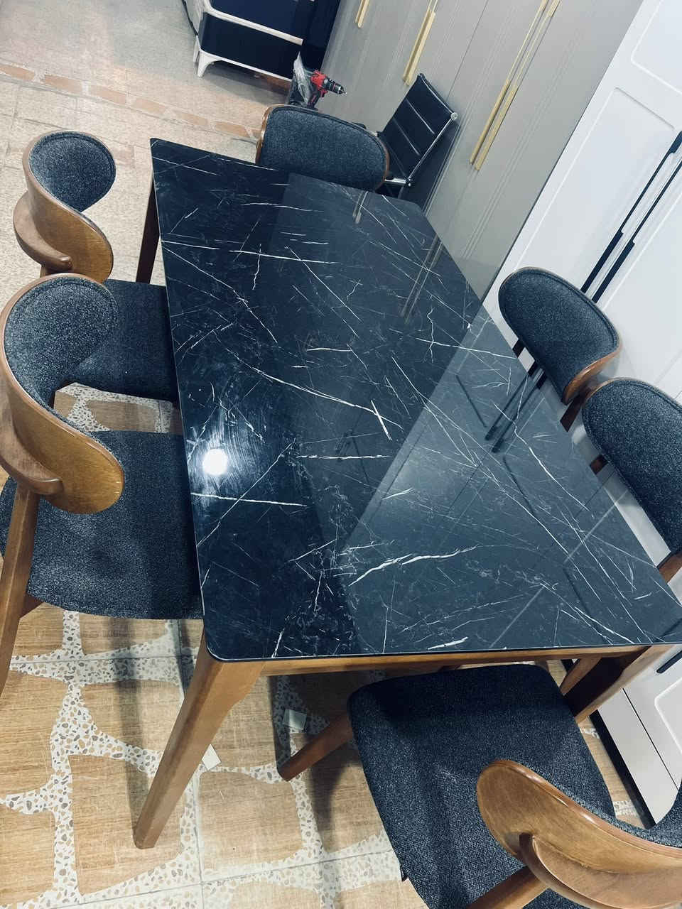 هەولێر ***********واتسئاب ڤایبەر
@everyone
