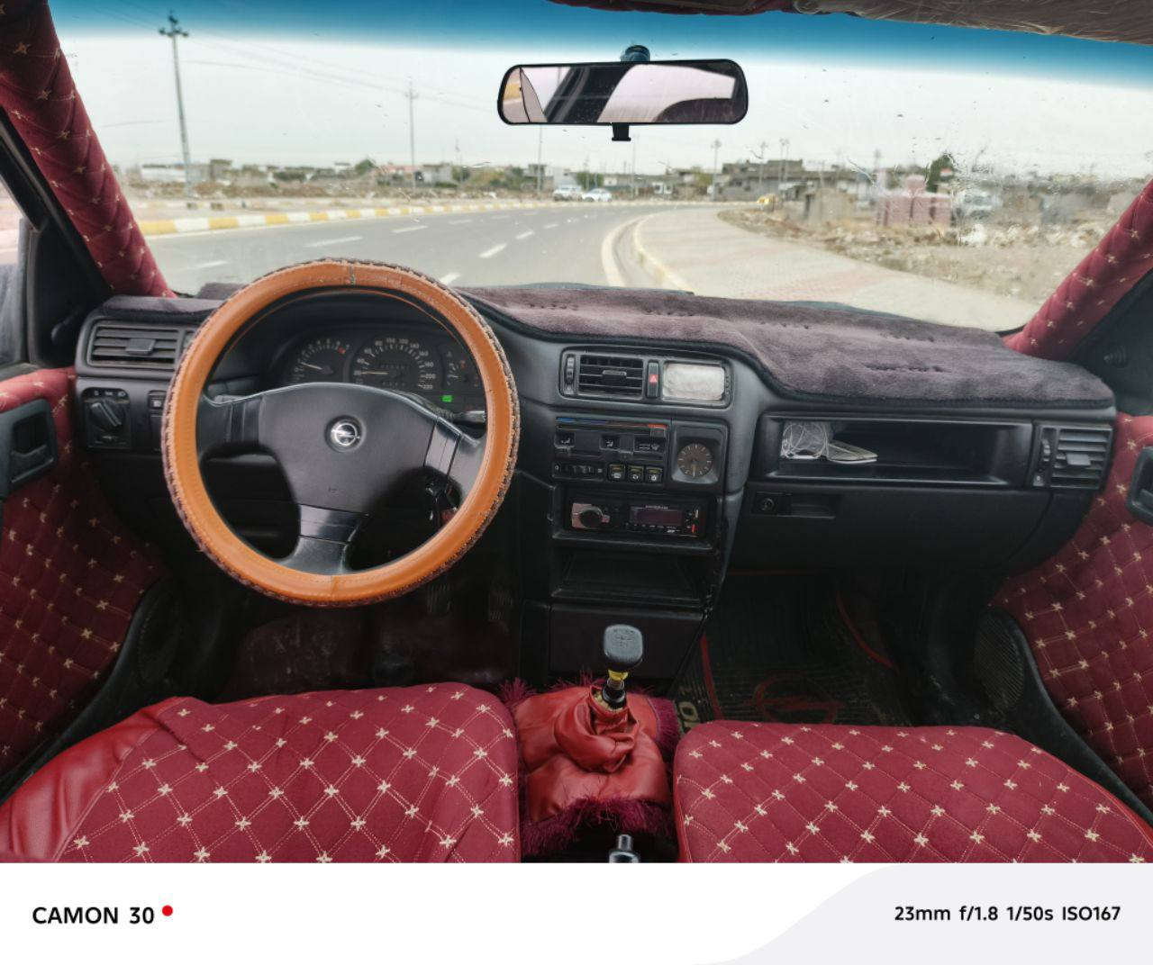 0771 8372797....*********** كركوك, العراق
