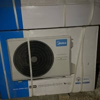 ميديا • ٢ طن • بالكارتون