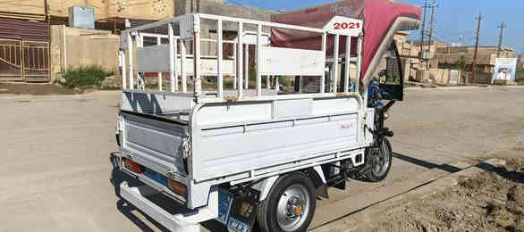 السلام عليكم 
ستوته جمره للبيع كامله مابيها أي نقص نضافه كدامك مثل ماموضح بالصور موديل ٢٠٢٣ مكاني الطارميه السعر مليونين و٤٠٠  للتواصل ***********
