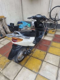 دراجه اكزز • خبط • الناصرية مركز