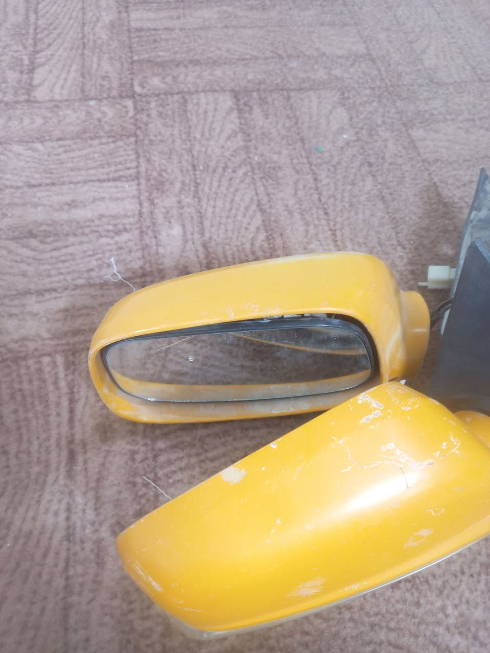 لبيع السعر خاص


**إذا كنت صاحب هذا الإعلان وتريد حذفه لأي سبب، رجاءا أرسل رسالة إلى الدعم الفني**