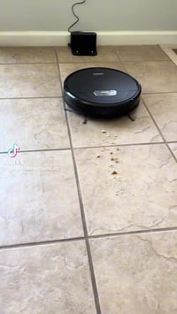 متوفر • قطعة • مكنسة