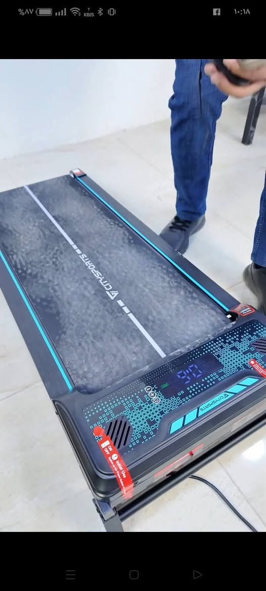 جهاز جري جديد للبيع @اشارة


**إذا كنت صاحب هذا الإعلان وتريد حذفه لأي سبب، رجاءا أرسل رسالة إلى الدعم الفني**