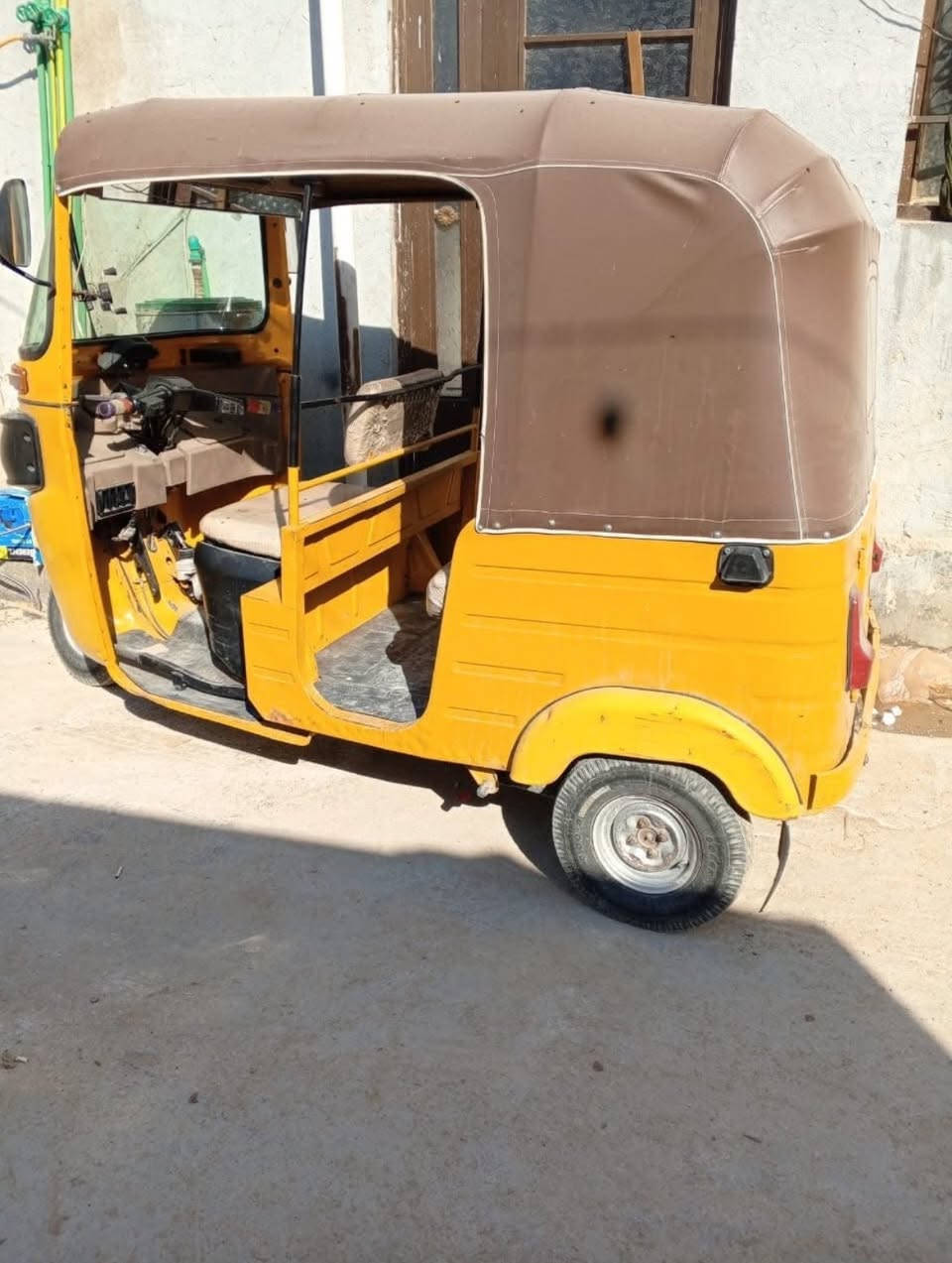 متاح تكتك 2020
مكينة مجفته جديد شركه ليبل وردي شرط 
كلج وعينه شركه 
ضربات مثل ماتشفون كدامكم تكتك 🛺 

رقم وسنويه بسمي كربلاء 
منظومه بريك مبدل جديد شركه حتى عنبار الرىيسي شركة 
قيم بل يرضي لله شكد تسوه شباب اريد  اب ي ع 
عنوان بغداد تكتك 🛺


**إذا كنت صاحب هذا الإعلان وتريد حذفه لأي سبب، رجاءا أرسل رسالة إلى الدعم الفني**