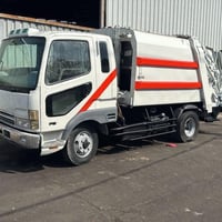 كابسه فوزه مستبوشي مديل 2003 تحويل ثاني يوم للبيع السعر 130 وبيه مجال ...