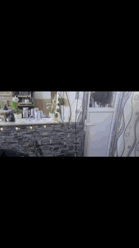 دار للبيع جمهوره جديده ثالثه قرب مدرست صادق جوار كراج حمزه كشمر دار نضيفه موقعه داخل دور الملك مسجله في البلديه دار رخيصه وبيع مستعجل سعر ٨ مليون مساحت البيت ٧٥متر بيت عكاده طابوك وبنيان طابوك البيت تبقه بي غراض اثناء البيع وغراض تنشال *********** اتصال ‏‪***********‬‏ واتساب
