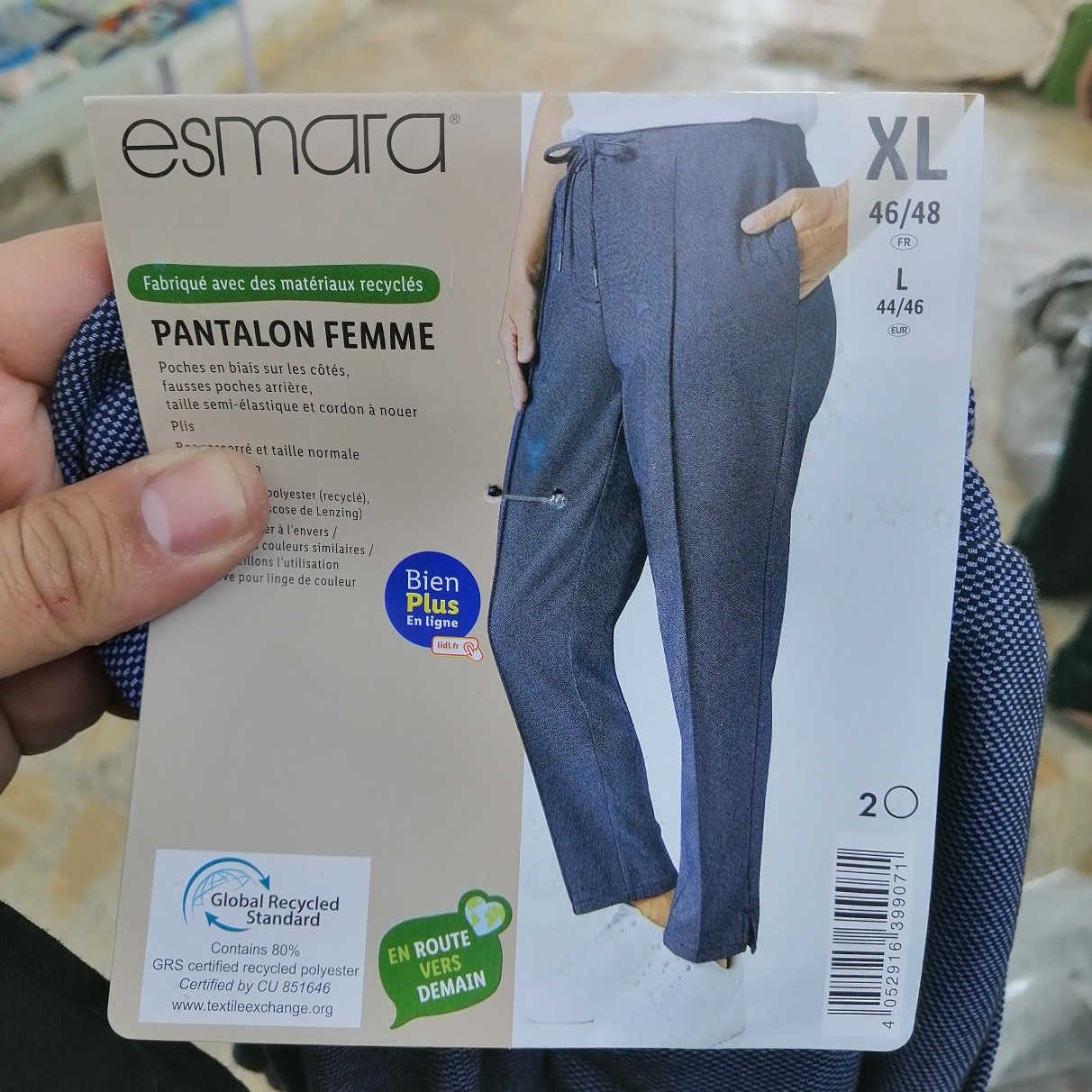 #سعر القطعه 6000 دينار الماني اصلي


**إذا كنت صاحب هذا الإعلان وتريد حذفه لأي سبب، رجاءا أرسل رسالة إلى الدعم الفني**