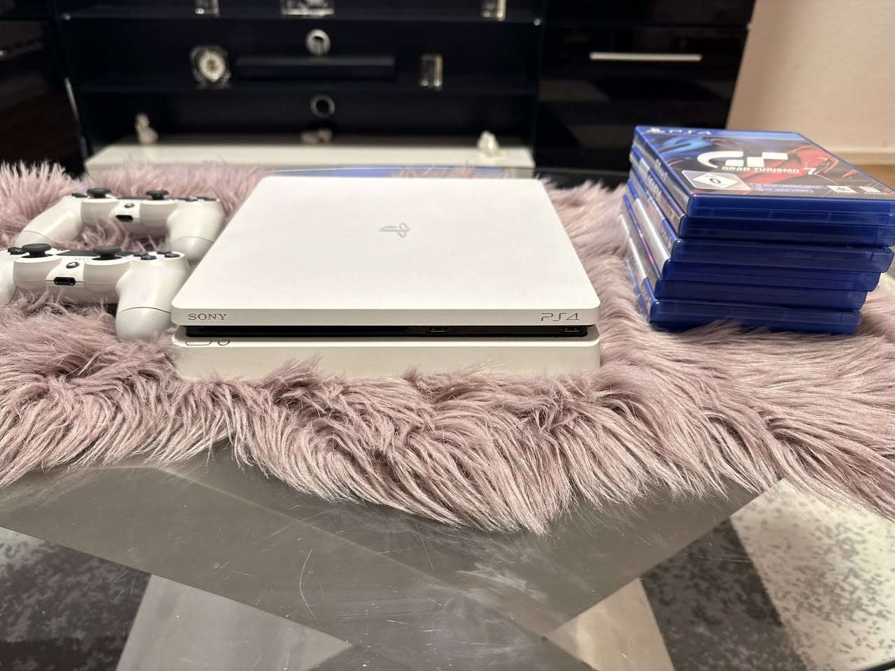 بلي سلم للبيع السعر وتفاصيل ع خاص


**إذا كنت صاحب هذا الإعلان وتريد حذفه لأي سبب، رجاءا أرسل رسالة إلى الدعم الفني**