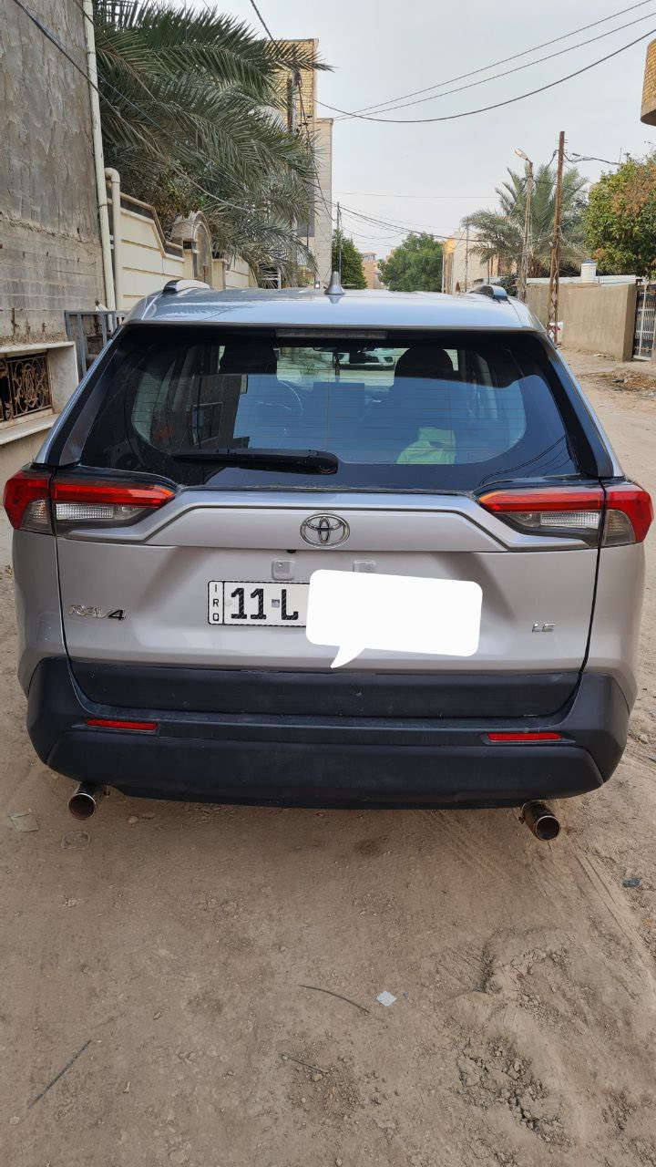 للبيع راف فور LE موديل 2021✅

سعرها ادخل ع رابط https://t.me/carssofiraq/15151

 امريكي حادث جنطه وجاملغ خلفي ايمن  .بيها بارد بنيد وجاملغ الامامي  ايمن صبغ بسبب طخه دفعه من الحادث الخلفي بدون داخل بسيط جدا  لون سلفر مواصفات LE  رادار
تحديد مسار 
كامرا خلفيه 
مودات قياده ايكو .سبورت. نورمل
اوتوهولد
سايدبريد كهربائي
ويل كب
سيارة بنزين فقط 
رقم تلفون ***********
.
.
🚗اعرض سيارتك ع اقوى قناة تلكرام للبيع و شراء سيارات ادخل ع رابط 
👇👇
https://t.me/carssofiraq
