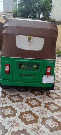 موديل ٢٢ • لوحة انكليزي • نضيفه