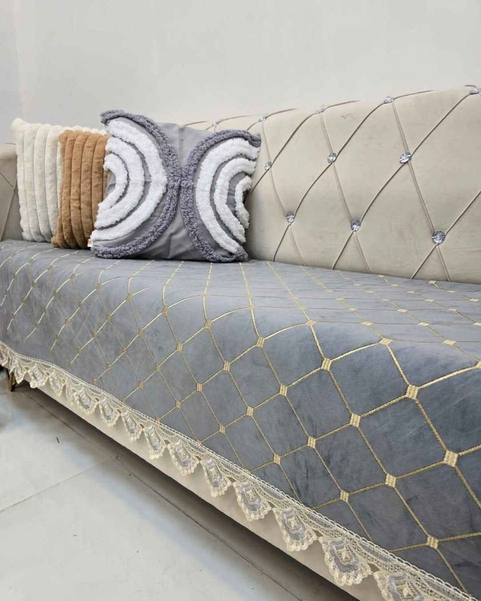 مفارش تخم أمتار الايطالي
 العرض.
85سم بغداد, العراق


**إذا كنت صاحب هذا الإعلان وتريد حذفه لأي سبب، رجاءا أرسل رسالة إلى الدعم الفني**