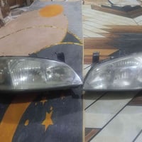 لايتات مال كوين 2009 كاملات وقلوبات وقواعدهم جدا 25 وبيهم مجال 0750735...