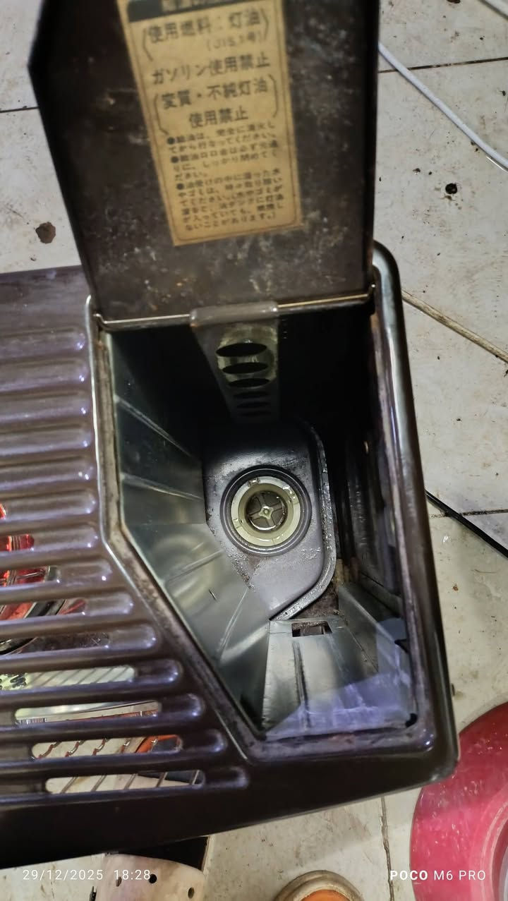 صوبه للبيع باله جديد اليريد يتواصل علرقم ***********
