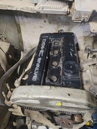 محرك سوناتا • كراده مجمع المشن • محلات محمد وحقي