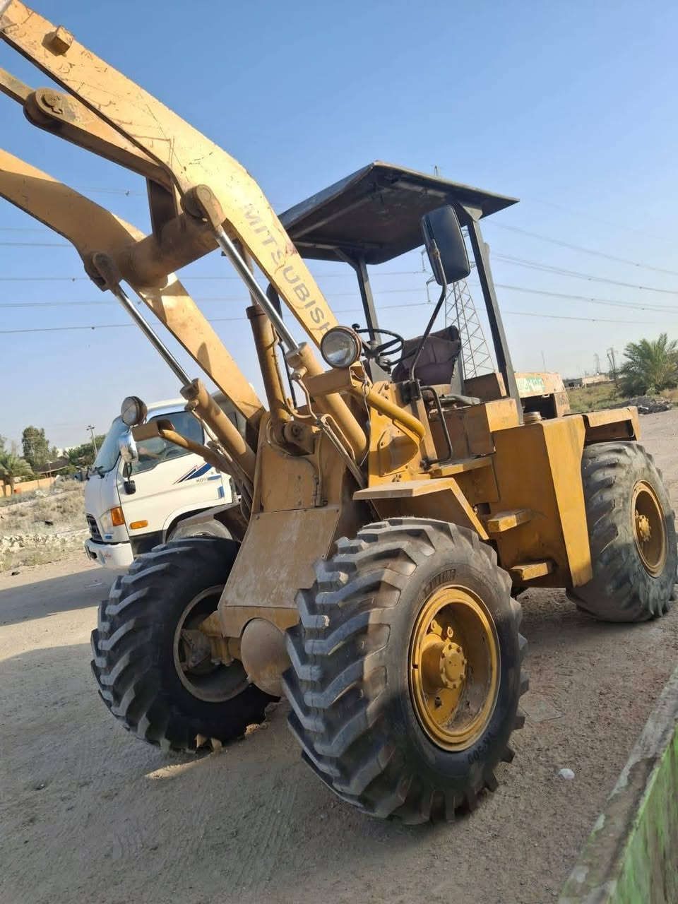 سلام عليكم شفل البيع رقم قادسيه مكاني كربلاء الحر ***********/***********
