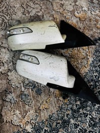 غراض سوناته مقدس ابتيمه لبيع رقم صاحب غراض 07811547484