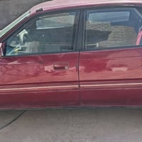 ألماني • موديل ٩١ • بدون صبغ