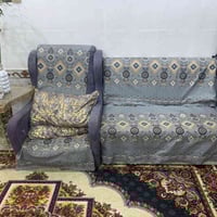 ديوان • نظيف • بيه مجال