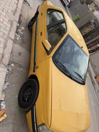 لميس • موديل ٢٠١٦ • ورقه وبيهة