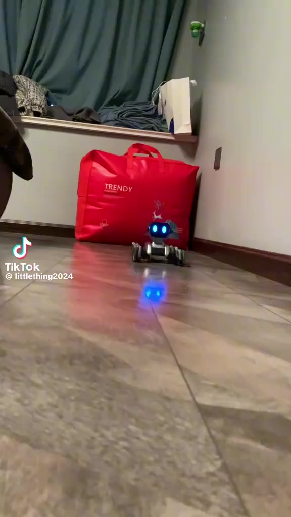 السلام عليكم لبيع سعره 40 الف


**إذا كنت صاحب هذا الإعلان وتريد حذفه لأي سبب، رجاءا أرسل رسالة إلى الدعم الفني**