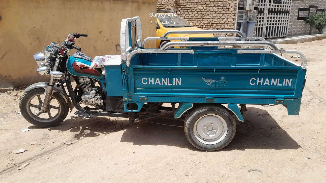 سلام عليكم ستوتة للبيع سعر مليونين موديل 2022مكينة 25 بابل طهمازية اوراق وكيل ***********
