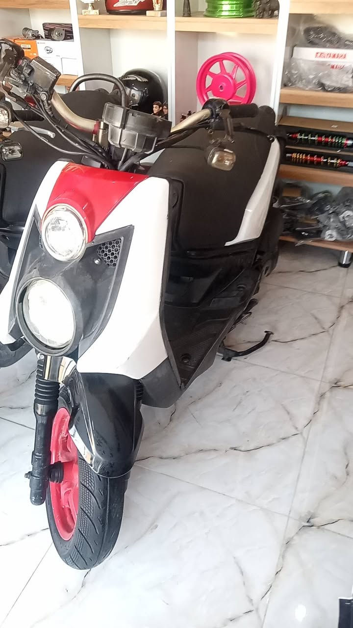 سكنس جبلي رمبه شرط الفحص دراجات منفيس بيهن *********** تفاصيل اكثر انتصال واسط الزبيديه
