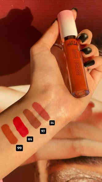 بنات لحكو تخفيضات راسلوني توصيل مجاني لجميع المحافضات العراق 🚕 راسلوني على واتساب رقم 0775 948 2112
