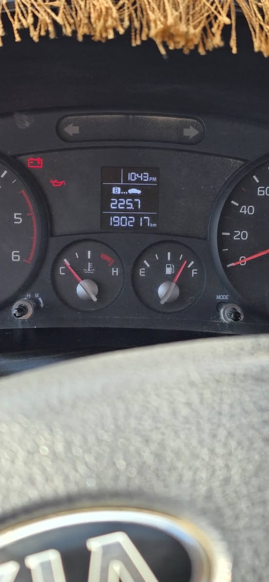 للبيع 2018. مكفوله كفاله عامه رقمه واسط مشروع وطني تحويل مباشر
السعر 125 وبيه مجال للشراي
***********
