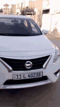 مديل 24 مصري بغداد باسمي ماشيه 45 تفاصيل بلفديو دوشمه نواب شاشه فول شادله ريحه الشركه بيه سبير منازل مكاني بلبياع الرساله ***********
السعر 128 مجاله بسيط
