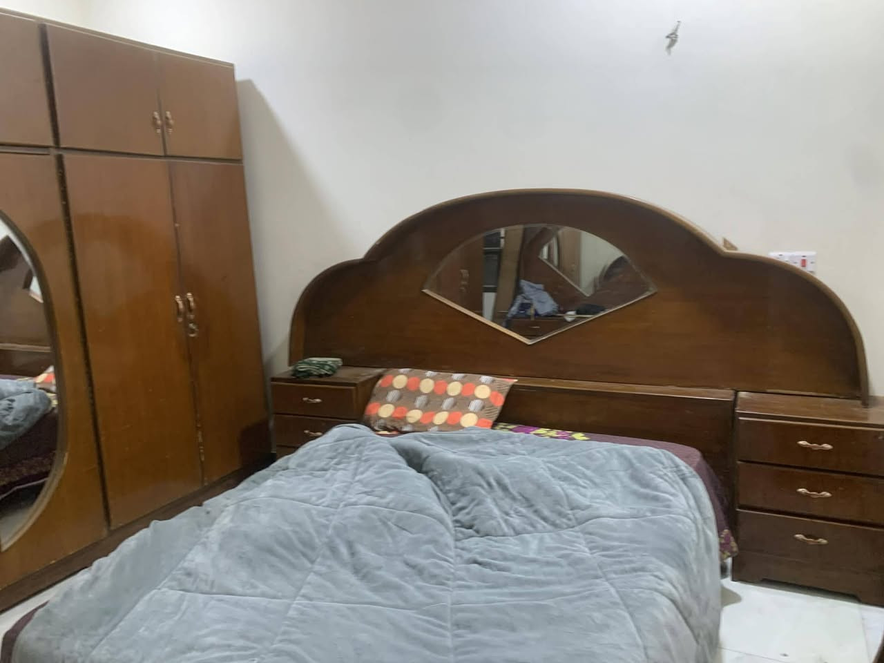 غرفه للبيع المكان الدوره


**إذا كنت صاحب هذا الإعلان وتريد حذفه لأي سبب، رجاءا أرسل رسالة إلى الدعم الفني**