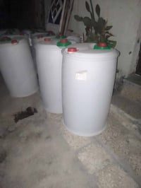 تانكيات للبيع الاستفسار اتصال على الرقم‏‪07732847281‬‏